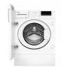 BEKO WITV8712X0W