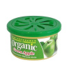 Organic Can - Zelené jablko (46 g) Organic Can - Zelené jablko (46 g)