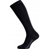 Kompresní podkolenky ELEVEN ActivePulse Black Velikost: M-L (40-43) Kompresní podkolenky ELEVEN ActivePulse Black Velikost: M-L (40-43)