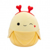 Squishmallows Banán Junie Squishmallows Banán Junie
