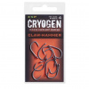 ESP háčiky Cryogen Claw Hammer Hooks Barbed veľ. 4, 10 ks ESP háčiky Cryogen Claw Hammer Hooks Barbed veľ. 4, 10 ks