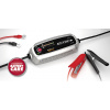 Nabíječka autobaterií CTEK MXS 5.0 new 12 V, 1,2 - 110 Ah Nabíječka autobaterií CTEK MXS 5.0 new 12 V, 1,2 - 110 Ah