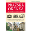 Pražská okénka - Stanislava Jarolímková Pražská okénka - Stanislava Jarolímková