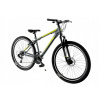 Horský bicykel - Bicykel 27.5 Cands Spectro Graphite-Senino R20 (Bicykel 27.5 Cands Spectro Graphite-Senino R20) Horský bicykel - Bicykel 27.5 Cands Spectro Graphite-Senino R20 (Bicykel 27.5 Cands Spectro Graphite-Senino R20)