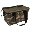 FOX Taška Aquos Camolite 50 l (51x37.5x27.5cm) FOX Taška Aquos Camolite 50 l (51x37.5x27.5cm)