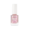Dermacol Think Pink lak na nechty s vôňou 02 11 ml Dermacol Think Pink lak na nechty s vôňou 02 11 ml