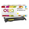 OWA HP W2072A - kompatibilný OWA HP W2072A - kompatibilný