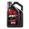 Motul 104135 300V FL OFF ROAD 5W40 - 4L Motul 104135 300V FL OFF ROAD 5W40 - 4L
