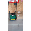 Vertikulátor - 400W Aerator Werry FPLR 400 OPP M73 KU (Vertikulátor - 400W Aerator Werry FPLR 400 OPP M73 KU) Vertikulátor - 400W Aerator Werry FPLR 400 OPP M73 KU (Vertikulátor - 400W Aerator Werry FPLR 400 OPP M73 KU)