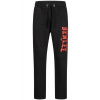 Lonsdale Men's jogging pants regular fit čierna XL Benlee 4251522398236 Lonsdale Men's jogging pants regular fit čierna XL Benlee 4251522398236