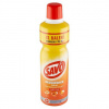 NEZAŘAZENÉ Savo Prim svěží vůně 1,2 l NEZAŘAZENÉ Savo Prim svěží vůně 1,2 l