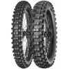 Mitas TERRA FORCE EX MH REAR 120/90 R18 65M Mitas TERRA FORCE EX MH REAR 120/90 R18 65M