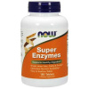 Now Foods Super enzýmy - 180 tabliet Now Foods Super enzýmy - 180 tabliet