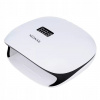 NEONAIL UV/LED Lampa na nechty 36W/48W s LCD displejom NEONAIL UV/LED Lampa na nechty 36W/48W s LCD displejom