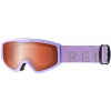 RELAX SLIDER HTG30F RELAX SLIDER HTG30F