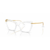 Dolce & Gabbana DG5025 3133 Dolce & Gabbana DG5025 3133
