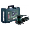 METABO Vibračná brúska FSR 200 INTEC 600066500 METABO Vibračná brúska FSR 200 INTEC 600066500
