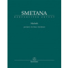 Macbeth pro klavír - Bedřich Smetana Macbeth pro klavír - Bedřich Smetana