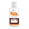 Aromafauna HY-INSI mycí olej na srst 100 ml +VÝPREDAJ Aromafauna HY-INSI mycí olej na srst 100 ml +VÝPREDAJ