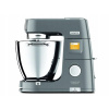 Planetárny kuchynský robot Kenwood Titanium Chef Patissier XL KWL90.004SI Planetárny kuchynský robot Kenwood Titanium Chef Patissier XL KWL90.004SI