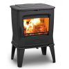 DOVRE TAI35WT DOVRE TAI35WT