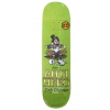 Real Antihero doska Chapman Eat The Rich 8.32 PRIDAŤ BULLET GRIP: áno Real Antihero doska Chapman Eat The Rich 8.32 PRIDAŤ BULLET GRIP: áno