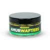 MIKBAITS Amur range wafters 14mm, 100ml MIKBAITS Amur range wafters 14mm, 100ml