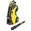 KÄRCHER Vysokotlakový čistič K 7 Premium Smart Control Flex 1.317-360.0 KÄRCHER Vysokotlakový čistič K 7 Premium Smart Control Flex 1.317-360.0
