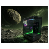 IT PLANET ITplanet Gseries Phobos ITphobR7rtx5060 IT PLANET ITplanet Gseries Phobos ITphobR7rtx5060