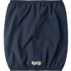 Nákrčník PEdALED Odyssey Alpha Neck Warmer - dark navy uni Nákrčník PEdALED Odyssey Alpha Neck Warmer - dark navy uni