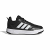 Detská Nízká obuv ADIDAS TENSAUR SPORT 3.0 K JQ1860 – Čierna Detská Nízká obuv ADIDAS TENSAUR SPORT 3.0 K JQ1860 – Čierna