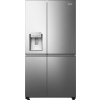 Hisense RS818N4IID Hisense RS818N4IID