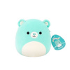 Squishmallows Medveď Belinda 20 cm Squishmallows Medveď Belinda 20 cm