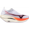 Bežecké topánky Mizuno WAVE REBELLION PRO 3 u1gd2530-11 Veľkosť 46.5 EU | 11.5 UK | 12.5 US | 30.5 CM Bežecké topánky Mizuno WAVE REBELLION PRO 3 u1gd2530-11 Veľkosť 46.5 EU | 11.5 UK | 12.5 US | 30.5 CM
