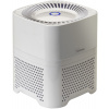 Čistička vzduchu Bimar PA 95 Čistička vzduchu Bimar PA 95