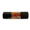Vrecia na odpadky, extra silné, 200 l, 10 ks, 95x120 cm, 32 µ, TUTI Vrecia na odpadky, extra silné, 200 l, 10 ks, 95x120 cm, 32 µ, TUTI