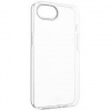 Kryt na mobil Fixed Story Slim pre Apple iPhone 16e, 0,6 mm, číry FIXTCS-1404 Kryt na mobil Fixed Story Slim pre Apple iPhone 16e, 0,6 mm, číry FIXTCS-1404
