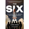 The Six The Six