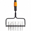 Fiskars 136524 Fiskars 136524