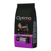 Optima Nova Dog Adult Mini Chicken&Rice 6kg Optima Nova Dog Adult Mini Chicken&Rice 6kg