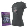 Dámske tričko s stíhacie lietadlo MIG-29 KOSCIUSZKO'S SQUADRON #56 PLN (W) M Dámske tričko s stíhacie lietadlo MIG-29 KOSCIUSZKO'S SQUADRON #56 PLN (W) M