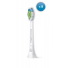Philips Sonicare Optimal White HX6068/12 8 ks Philips Sonicare Optimal White HX6068/12 8 ks