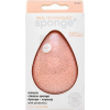 Real Techniques Miracle Cleansing Sponge čistiaca hubka pre všetky typy pleti Real Techniques Miracle Cleansing Sponge čistiaca hubka pre všetky typy pleti
