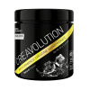 Creavolution - Swedish Supplements 300 g Natural Creavolution - Swedish Supplements 300 g Natural