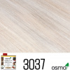 OSMO® Top olej Odstín (barva): 3037 bílý polomat, Balení: 0,5 l 13900137 OSMO® Top olej Odstín (barva): 3037 bílý polomat, Balení: 0,5 l 13900137