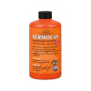 Šampón Dermocan pre kone 1000 ml Šampón Dermocan pre kone 1000 ml
