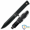 Nôž Cold Steel SRK (SK-5) Nôž Cold Steel SRK (SK-5)