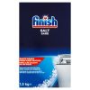 Calgon Finish Soľ do umývačky riadu 1,5kg Calgon Finish Soľ do umývačky riadu 1,5kg