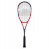 Squashová raketa Head Radical 135 2024 Squashová raketa Head Radical 135 2024