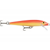 Wobler Rapala Original Floater 05_GFR Wobler Rapala Original Floater 05_GFR